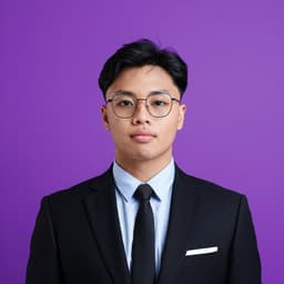 Tristan Triñanes, Co-founder & CMFO