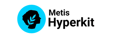 Hyperkit Logo